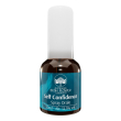 self confidence spray orale 30ml