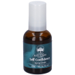 australian bush flower essences self confidence spray orale 30 ml spra