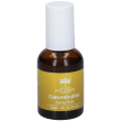 australian bush flower essences concentration oral spray 30 ml ml
