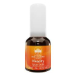 aus bush vivacity oral spr30ml