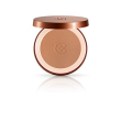 poudre bronzer effetto seta collistar 3-scilla glow 10 g polvere