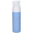 astra skin mousse detergente viso delicata 150 ml