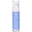 astra skin lozione viso idratante leggera 50 ml viso