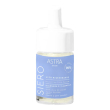 astra siero viso rigenerante 15 ml – esfoliante con aha e 98% di ingredienti naturali
