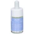 astra skin siero viso rigenerante illuminante 15 ml