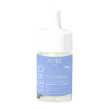 siero viso rigenerante
