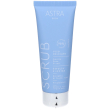astra skin scrub esfoliante viso delicato 75 ml altro