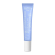astra crema contorno occhi antifatica idratante 15 ml 58 caratteri