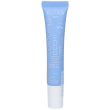 astra skin crema contorno occhi antifatica effetto lifting 15 ml make