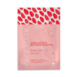 face mask emolliente rivit
