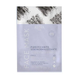 face mask purif sebonorm