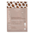 astra eye patch energizzante decongestionante contorno occhi 3 ml