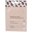 astra skin eye patch energizzante decongestionante 1 pz altro