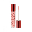 astra my gloss spicy plumper - lip gloss rimpolpante