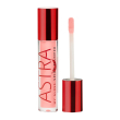 astra make-up my gloss spicy plumper - lip volumizzante immediat