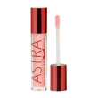my gloss spicy plumper