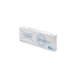 hyadrol - siringa preriempita intrarticolare da 2 ml