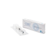 hyadrol siringa intra-articolare con acido ialuronico 2 ml