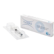 hyadrol 2ml