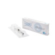 epitech group siringa intra-articolare hyadrol con acido ialuronico 1% e adelmitrol 2% capacita' 2 m