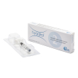 hyadrol 2ml