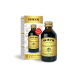 dr.giorgini infevis liquido analcolico 100 ml - integratore per le difese immunitarie e le vie respi