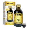 infevis liquido analco 100ml