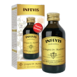 infevis liquido analc.100ml