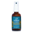 equilibrio supersnello spr50ml
