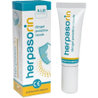 herpasorin - idrogel protettivo nasale crema 10 ml