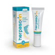 herpasorin idrogel prot.nasale
