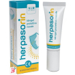 herpasorin idrogel protettivo nasale 10 ml