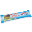 performa beactive barretta pistacchio