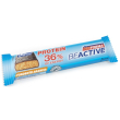 pesoforma beactive barretta cioccolato fondente e arancia 27g