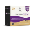 fpi recuperforce energ 14bust