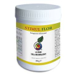 stimul flor polvere 150g