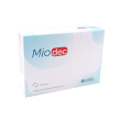 miodec 14bust
