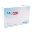 miodec 14 bustine