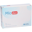 miodec, 14 bustine