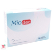 miodec 14 buste da 5 g