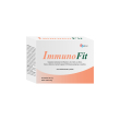 immunofit 30bust
