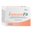 immunifit 30 bust.