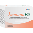 immunifit 30 bust.