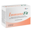 immunofit 30 bustine - supporto sistema immunitario