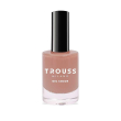 trouss smalto n 03 nude mauve