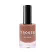 mast industria italiana trouss smalto m 01 caramel10ml