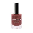 trouss smalto m 03 chocolate