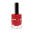trouss smalto r 01 scarlet red