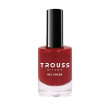 trouss smalto r 02 cherry red