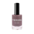 trouss smalto g 02 greyish tau